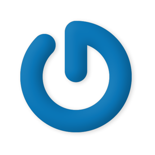 Güngören Kaplan Psikoteknik Merkezi