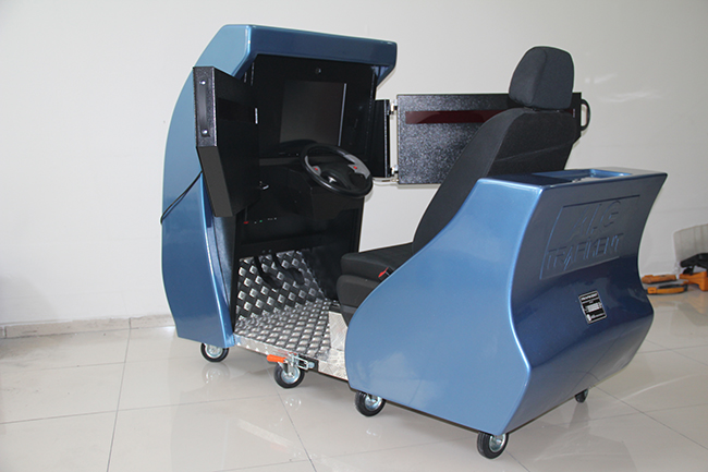 Aynı Gün Rapor Teslimi